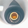 Привод GRAMADION для бензокосы (26 мм, 9 шлицов)