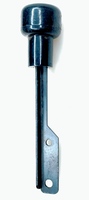 Ручка управления для SGC 4800 (C15, C17), SGC 8100 (C15, C17) 61/66/178 Huter