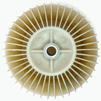 Вентилятор для Huter GET-1200SL(10),SGC2000E(56)