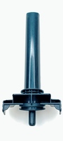 Водозаборник для бака стеклоочистителей серии Karcher WV 2, WV 5 (5.633-150.0)