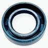 Уплотнительное кольцо (сальник) для вала моек Karcher K 2.31 M, K 2.90 M, K 2.91 M, K 2.94 MD, K 3.77 M, K 3.78 M, K 3.96 M (6.367-097.0)