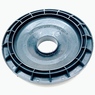 Подшипник турбины для пылесосов Karcher WD 2.200, WD 2.210, WD 2.240, WD 2.250, WD 3.150, WD 3.200 (5.731-657.0)