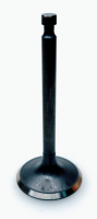 Впускной клапан для Huter DY9500L/LX-3 (5.11)  DY6500L,DY8000L LBN, GF