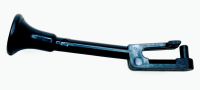 Рычаг управления дроссельной заслонки карбюратора для Carver RSG-38-16K 01.008.00099