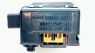 Выключатель (FA105-4-1W 10A250V) для электропилы Sturm! (ZAP69594)
