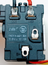 Выключатель FA021A-6601 16A для дрель-шуруповерта Sturm! CD3212L (ZAP74699)