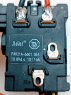 Выключатель FA021A-6601 16A для дрель-шуруповерта Sturm! CD3212LT (ZAP1235920)