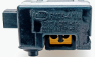 Выключатель (FA105-4-1W 10A250V) для электропилы Sturm! CC99222 (ZAP69261)