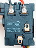 Выключатель (FA021A-6601 16A) для дрель-шуруповерта Sturm! CD3212L (ZAP68343)