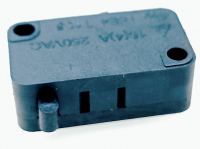 Выключатель для электропилы Sturm! CC9922 (ZAP71262)(ZAP6996834)