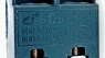 Выключатель для ушм Sturm! AG9011 (ZAP74559)