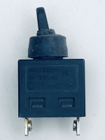 Выключатель для ушм HansKonner HAG9512P (HAG9512P-39) (ZAP2949824)