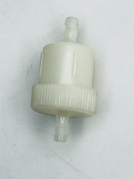 Фильтр топливный для двигателей Lifan 16610/168F-192F-2 (сетка)