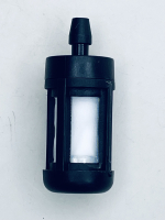 Фильтр топливный для Carver RSG-25-12K 01.008.00050