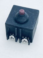 Выключатель для ушм Hanskonner HAG10125 (HAG10125-34) (ZAP71936)