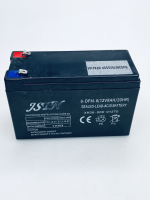 Батарея аккумуляторная (145x65x95) 12V.8AH для садового опрыскивателя Sturm! GS8216B-31 (ZAP72366)