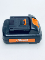 Батарея аккумуляторная для дрели-шуруповерта Sturm! CD3212L.v2.3-A45 (ZAP74701)