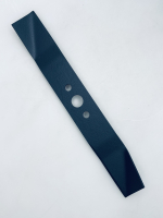 Нож газонокосилки К35.К35Р Oleo-Mac (арт. 6605-0018CR)