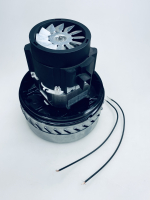 Мотор-турбина для пылесоса универсальная MT4113 EXPERT (KARCHER NT 361, NT 501, NT 602, NT 700, NT 701, NT 702)