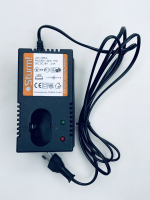 Зарядное устройство для дрели-шуруповерта Sturm! CD3118P-AC (ZAP24201)