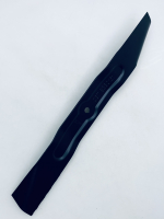 Нож для газонокосилки 32см (320х40х8х2,2/BLADE) Sturm!, арт. EL1432-4 (ZAP0978269)