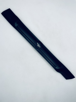Нож для газонокосилки (42x430мм) /BLADE/ Sturm!, арт. EL2042-4 (ZAP1133660355)