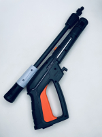 Пистолет комплект (GUN SET) для мойки высокого давления Sturm!, PW9219.v2.1-A19,20 (ZAP69992)