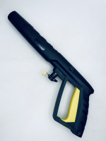 Ручка пистолета (SPRAY GUN YLG10) для мойки высокого давления Sturm! PW9229I-1-26 (ZAP3745896730)