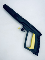 Пистолет-распылитель (SPRAY GUN YLG10) для мойки высокого давления Sturm! PW9228-27 (ZAP937868720)