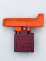 Выключатель для перфоратора Sturm! RH2518 (RH2518.v2.1-A101) (ZAP73026)