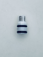 Впускной клапан (INLET CHECKING VALVE ASSY) для мойки высокого давления Sturm!, PW92123-2-14 (ZAP238887511)