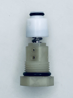 Электроклапан (PISTON COMPONENT) для мойки высокого давления Sturm!, PW9217.v2.1-A36-A43 (ZAP74172)