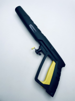Пистолет (SPRAY GUN LYLG10) для минимоек Sturm!, PW92119-52 (ZAP532598471)