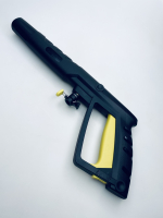 Пистолет-распылитель (SPRAY GUN YLG10) для минимойки Sturm!, PW9227-16 (ZAP3850496743)