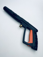 Ручка пистолета (YLG10 GUN) для мини мойки Sturm!, PW9220E-62 (ZAP9606365)