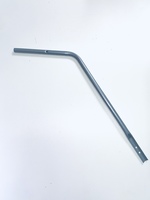 Нижняя рукоятка для газонокосилки (арт. F016L67210)