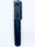 Набор для крепления навесного оборудования для HUTER MK-7000 - MK-7500 ø 30 мм, арт. 71/3/54