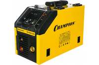 Клапан электромагнитный для сварочных аппаратов Champion IW160AI,200AI (12140301501)