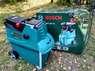 Измельчитель Bosch AXT 25TC, 0600803300
