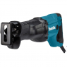 Сабельная пила Makita JR3051TK