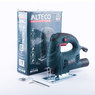 Лобзиковая пила ALTECO JS 500 Promo, арт. 22981