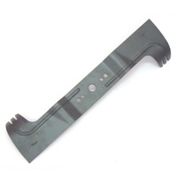 Нож с закрылками 48 см к МВ-650 T/VS, 505 BS