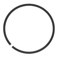 Кольцо поршневое для бензопилы ПАРТНЕР 350 d-41 (027-0230)