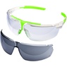 Комплект Bosch: Удлинитель+очки+перчатки, 1600A00ZZ7