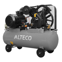 Компрессор ALTECO ACB 100/800.1, арт. 20958