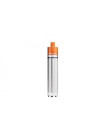 Коронка алмазная Husqvarna VARI-DRILL D65 57мм (5819964-01)
