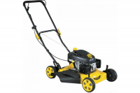 Коленвал для газонокосилок Champion LM5127 (T6 146сс) (75510770000)
