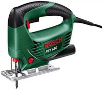 Лобзик Bosch PST 650 (06033A0721)