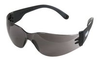 Защитные очки черные (арт. 572795)