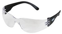 Защитные очки прозрачные (арт. 572794)